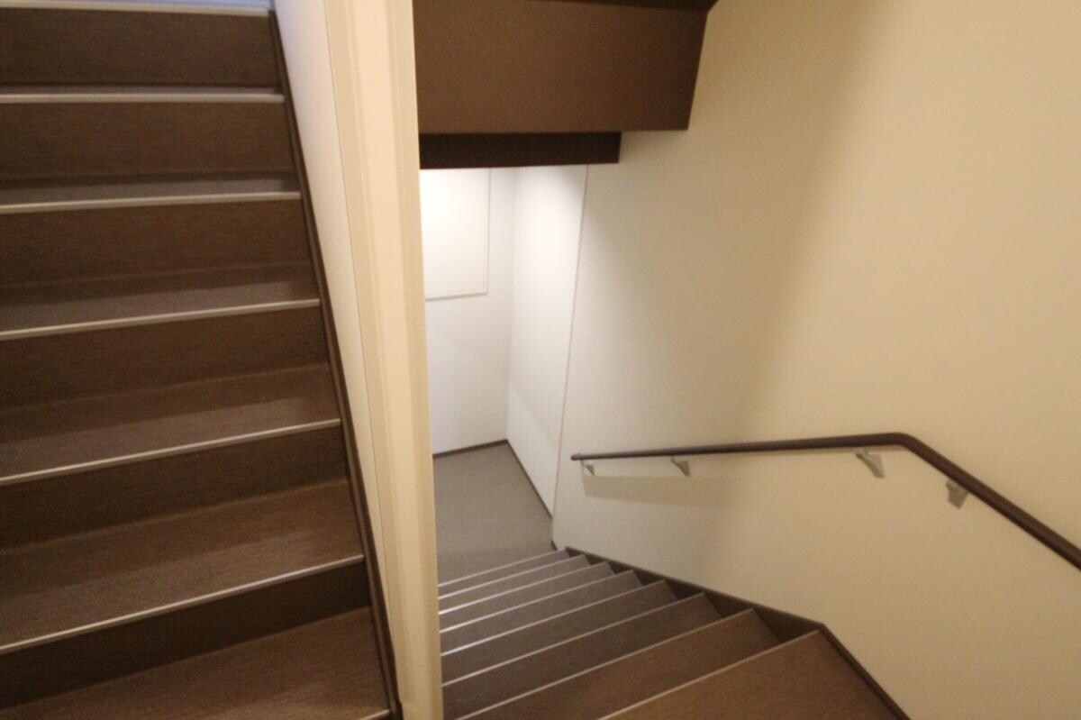 物件内観写真26　