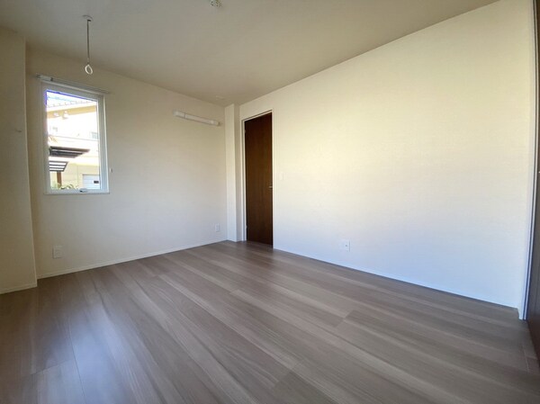 その他室内・内装(リビング/居室)