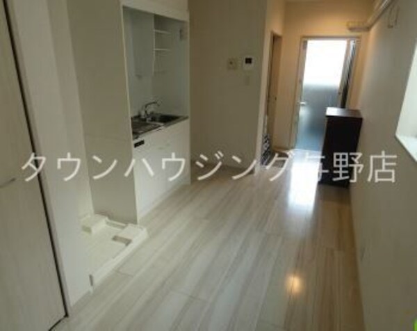 その他(リビング/居室)
