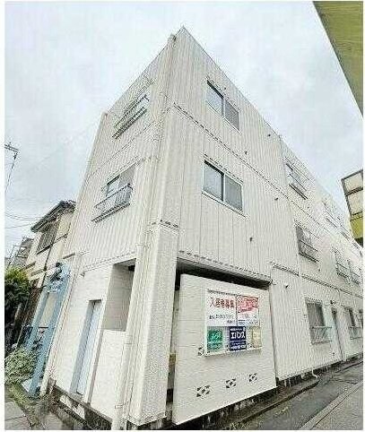 物件内観写真21　