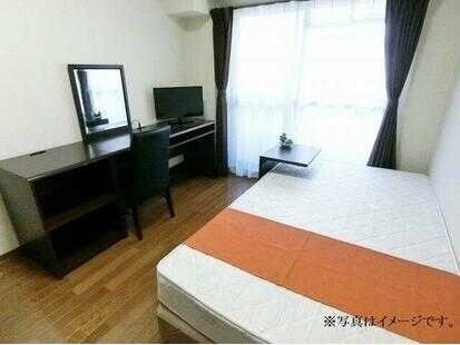 物件内観写真22　