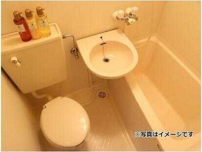 物件内観写真34　