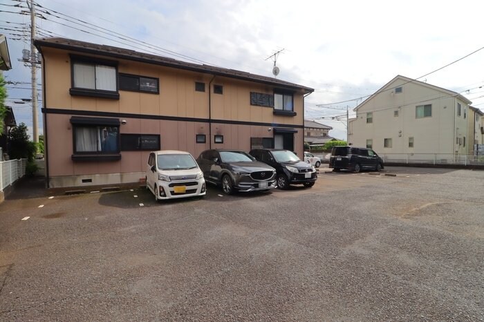 物件内観写真14　