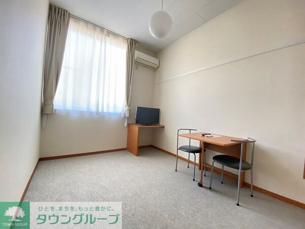 その他室内・内装