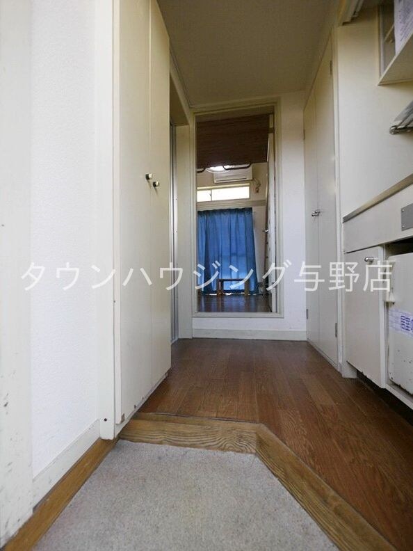 物件内観写真10　