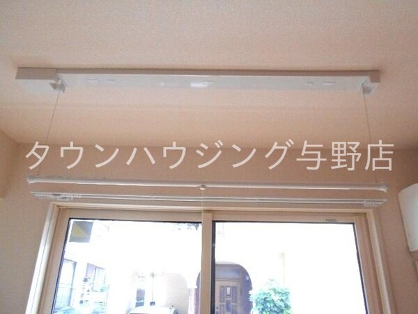 その他室内・内装