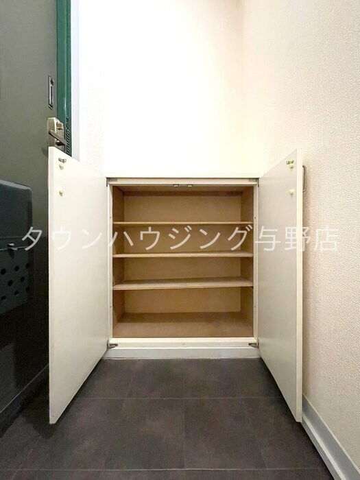 物件内観写真18　