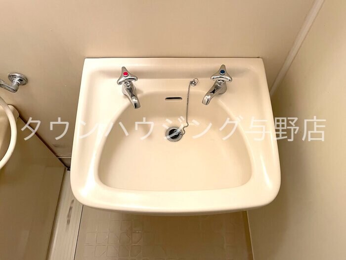 物件内観写真23　