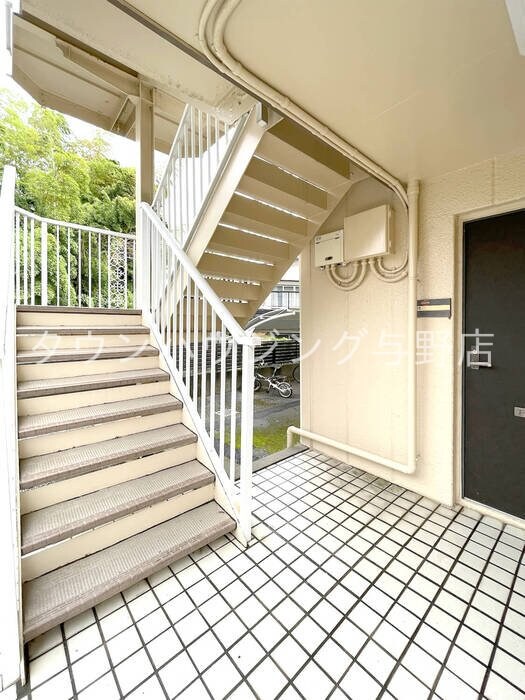 物件内観写真27　