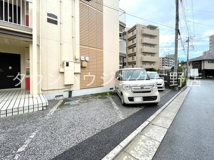 物件内観写真24　