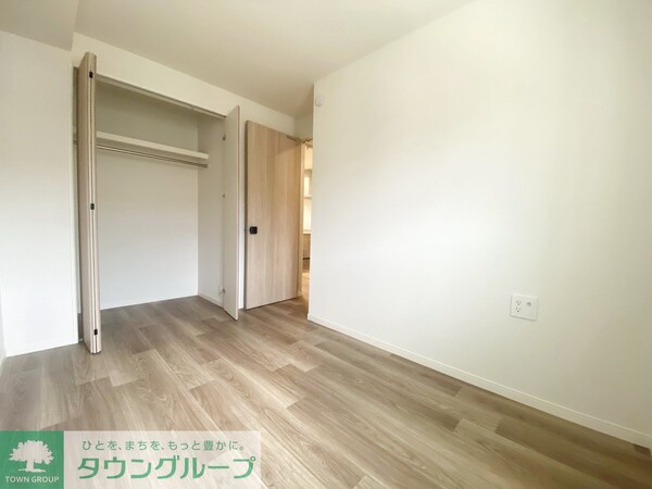 その他室内・内装(収納)