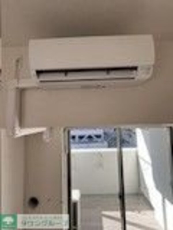 バルコニー(設備)