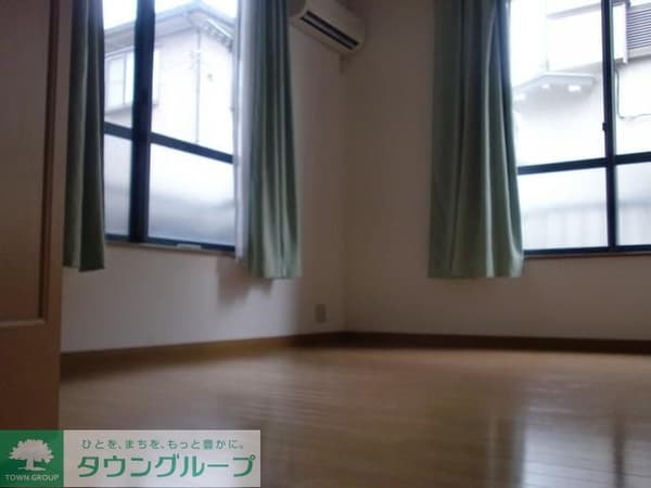 その他室内・内装(収納)