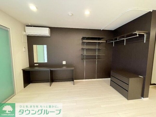 その他室内・内装