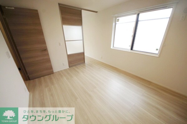 その他室内・内装