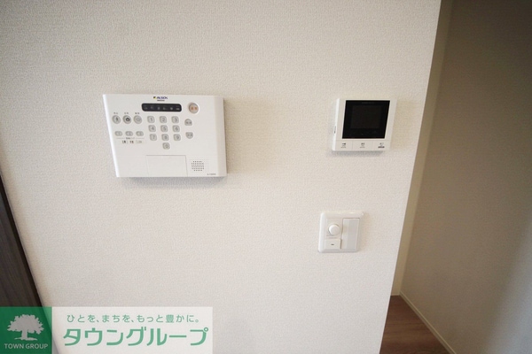 その他(設備)