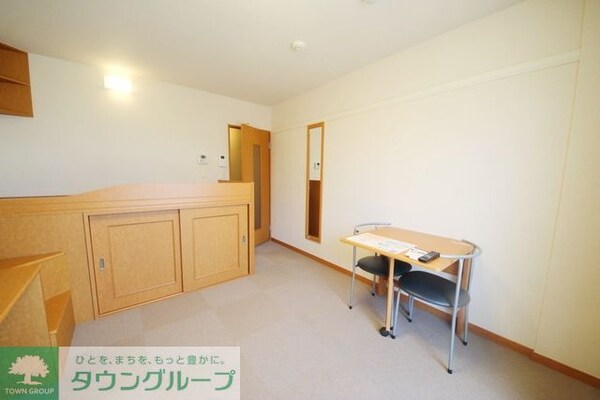 その他室内・内装