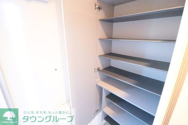 その他室内・内装