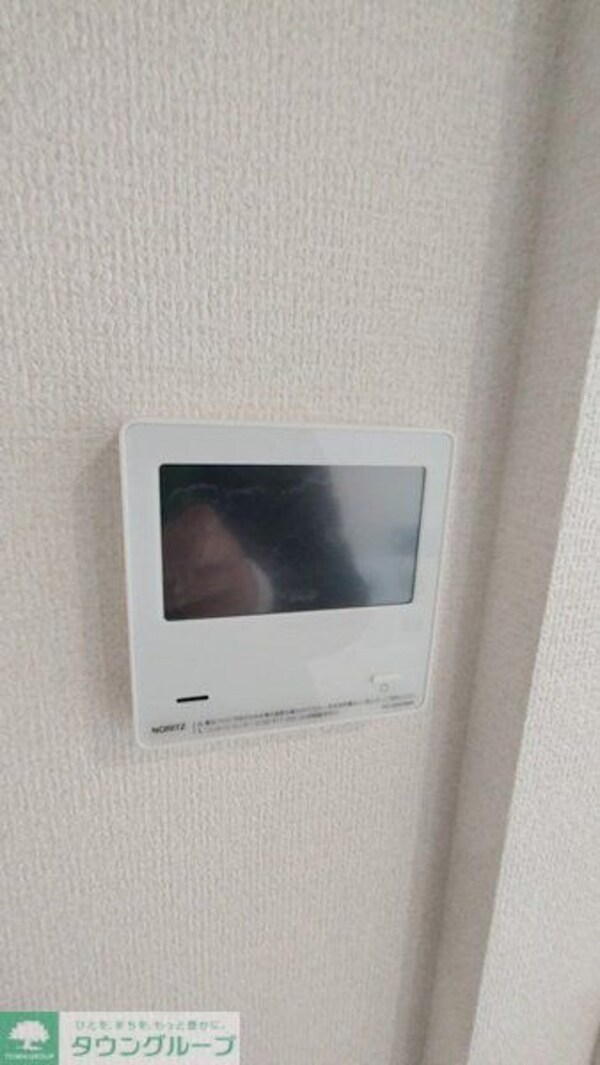 設備(設備)