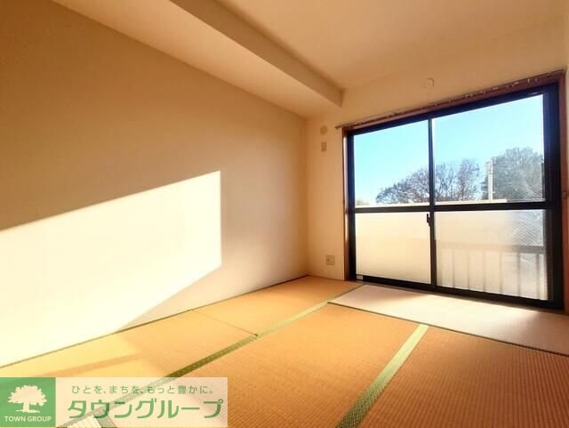 物件内観写真22　