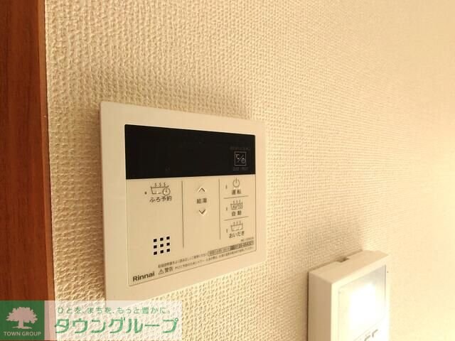 物件内観写真13　