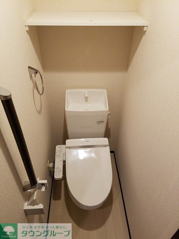 その他(設備が現物と異なる場合があります。)