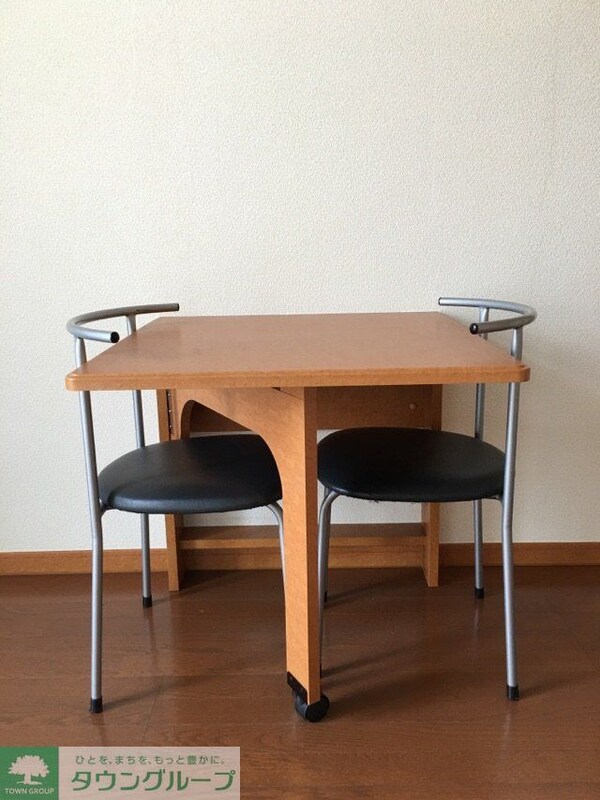 その他室内・内装