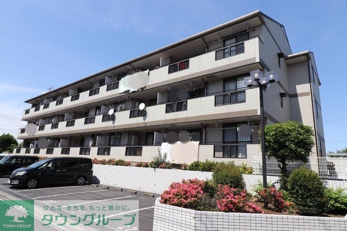 物件内観写真24　