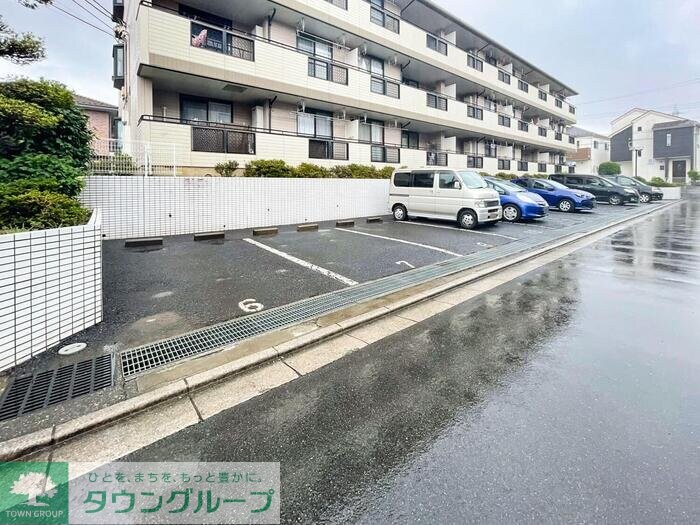 物件内観写真18　