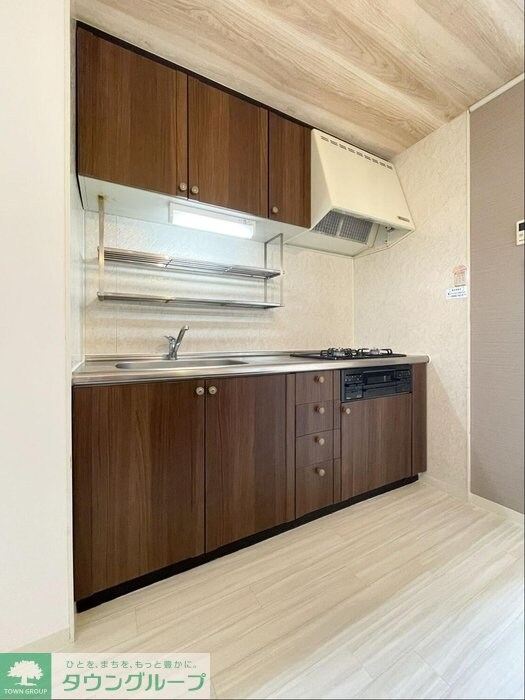 物件内観写真15　