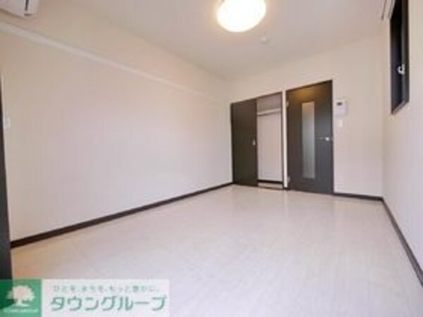 その他室内・内装(同室タイプのイメージです)