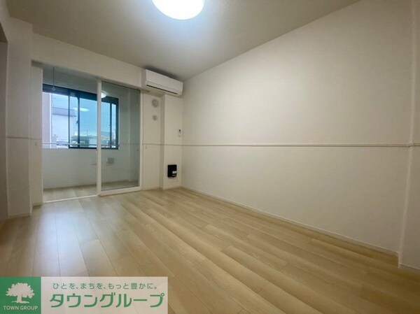 その他室内・内装(リビング/居室)