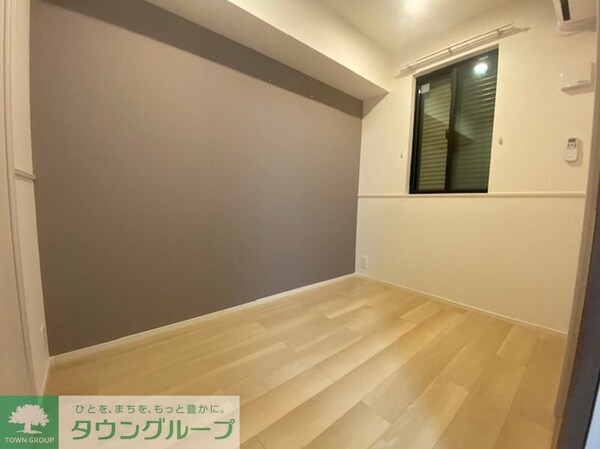 その他室内・内装(リビング/居室)