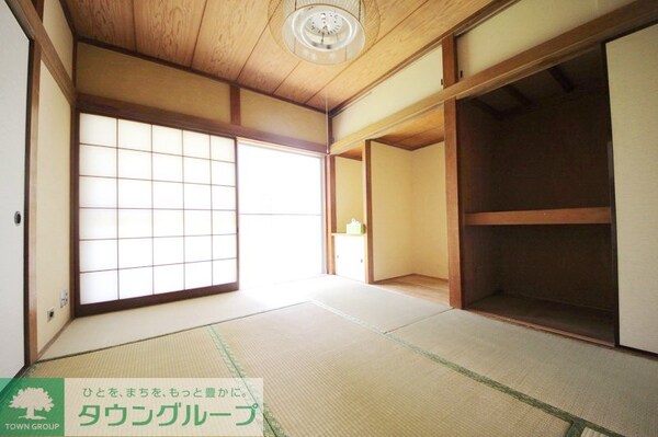 その他室内・内装