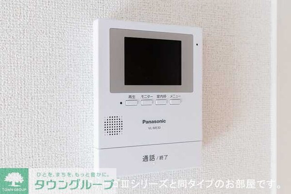 その他室内・内装