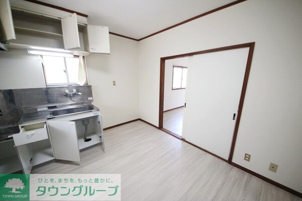 その他室内・内装