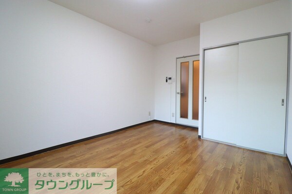 その他室内・内装