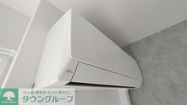 設備(設備)