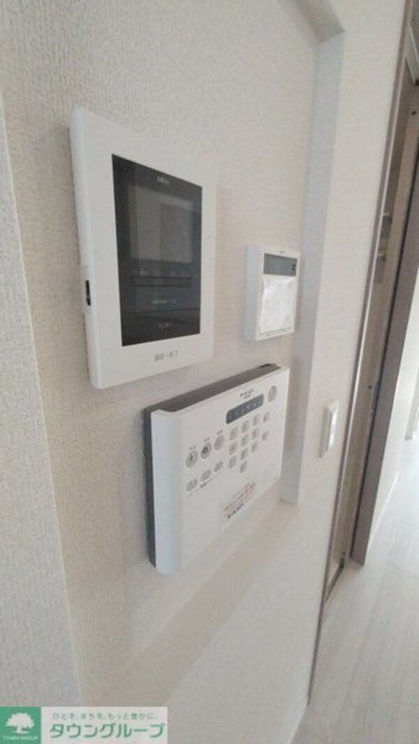 設備(設備)