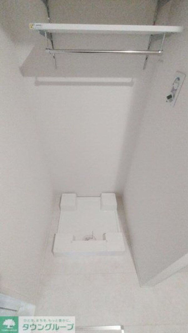 洗面(洗面)