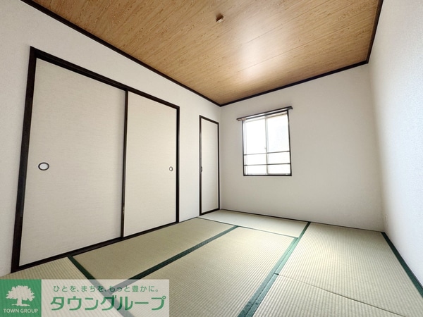 その他室内・内装