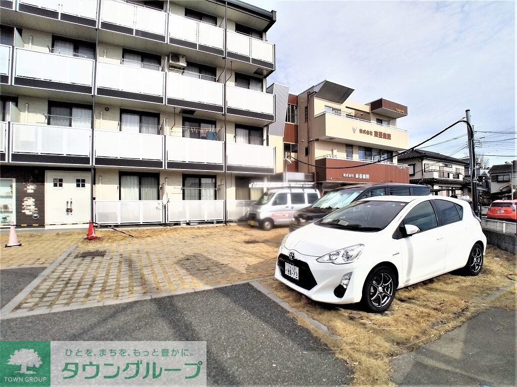 物件内観写真18　