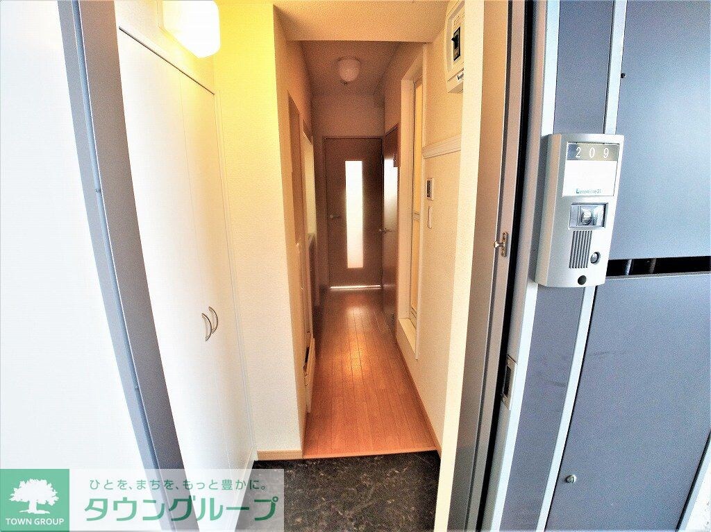 物件内観写真16　