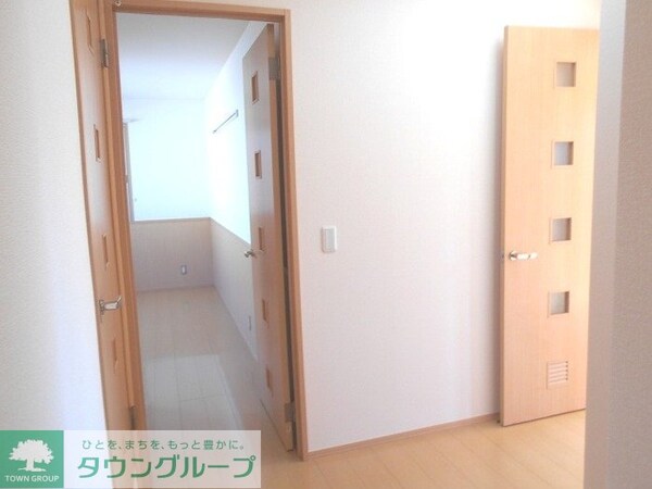 その他室内・内装