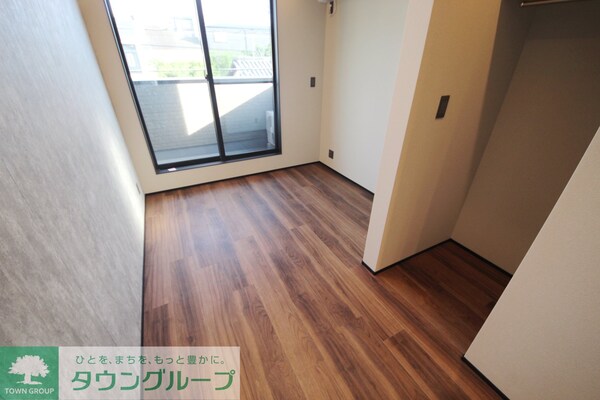 その他室内・内装