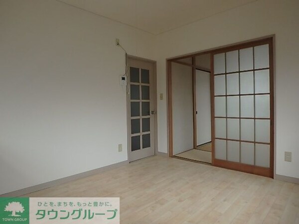 その他室内・内装