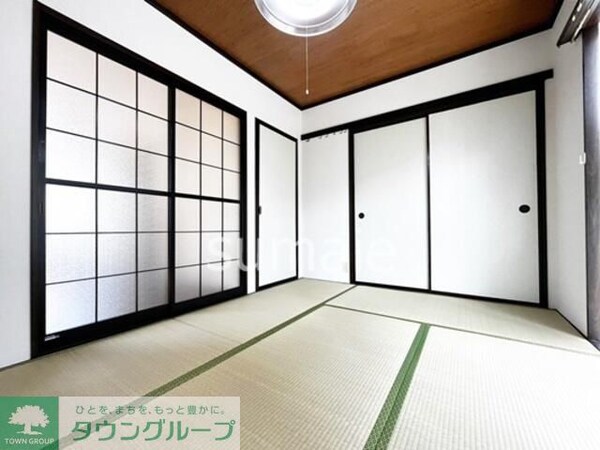 その他室内・内装