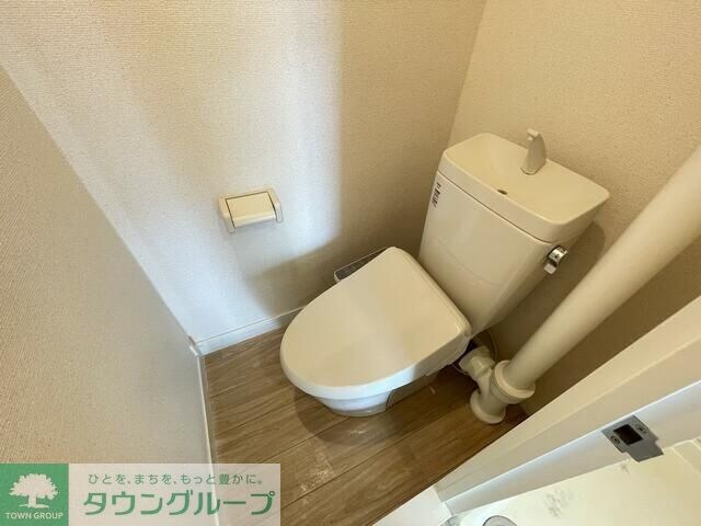 物件内観写真12　