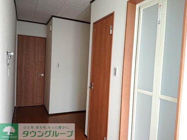 その他室内・内装
