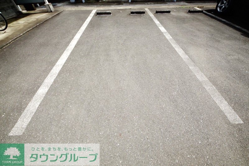 物件内観写真10　